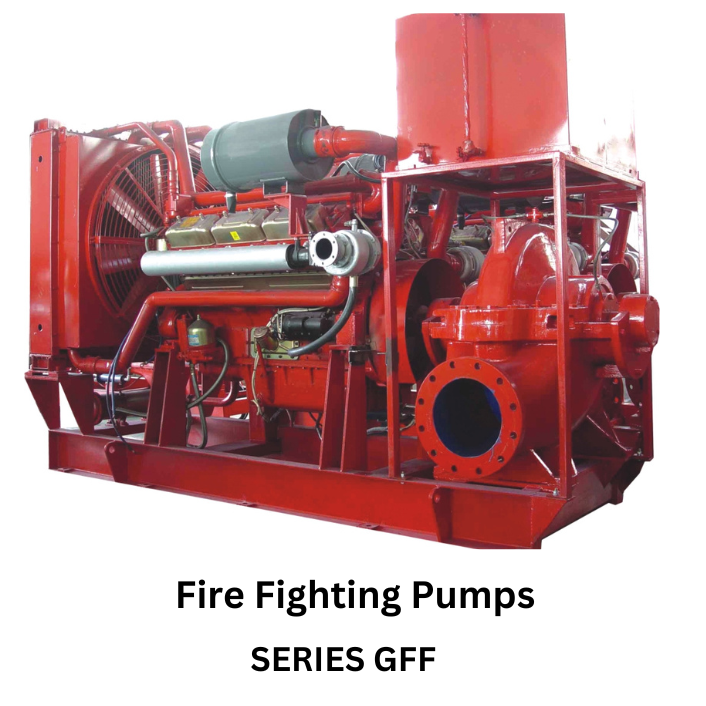 Fire-Fighting-Pumps