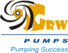 GRW PUMPS PVT. LTD.