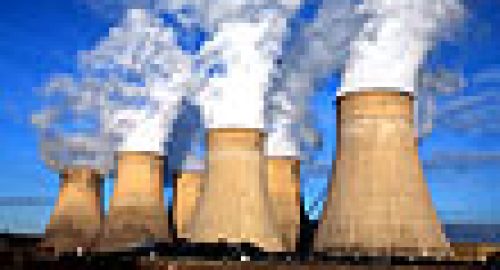 01_cooling_systems