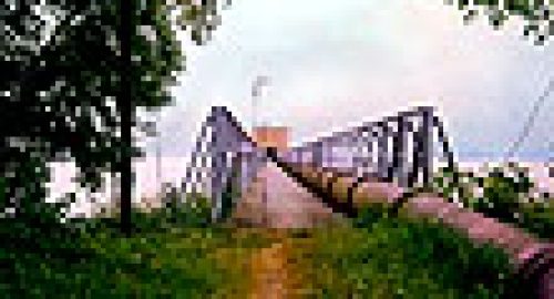 02_rural_water_supply
