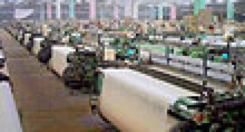 06_textile_industries