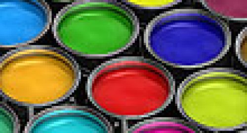 07_paint_industries