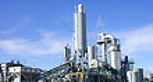 08_cement_industries