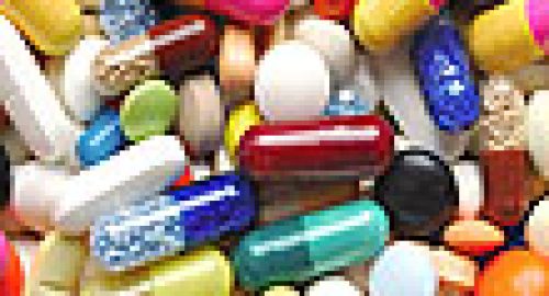 10_pharmaceutical_industries