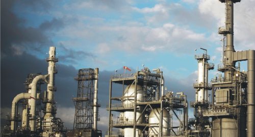 Applicable Industries 1