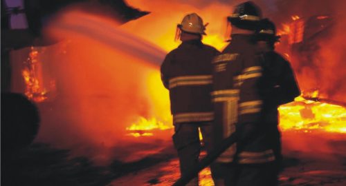 Applicable Industries 5
