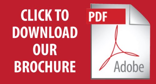 download-brochure